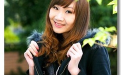 福利500免费导航